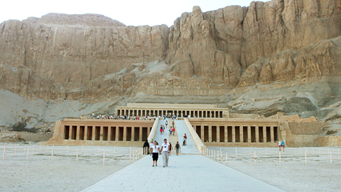 20081127-10.jpg