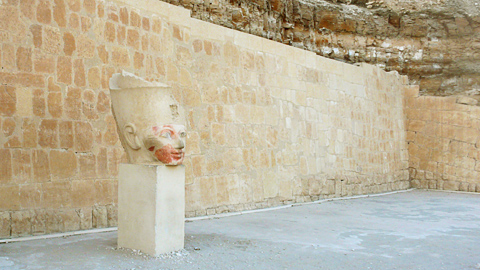 20081127-12.jpg