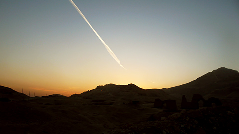 20081127-14.jpg