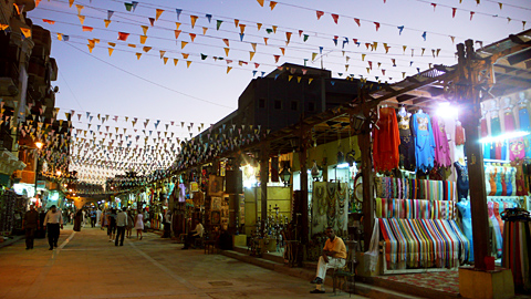 20081128-15.jpg