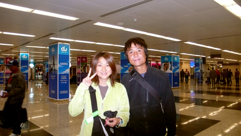 20081201-02.jpg