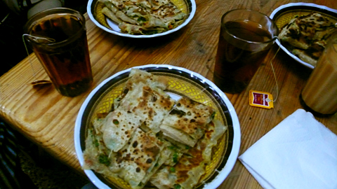 20081204-06.jpg