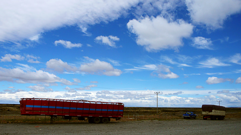 20081226-01.jpg
