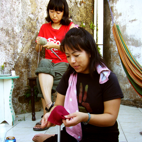 20090215-02.jpg