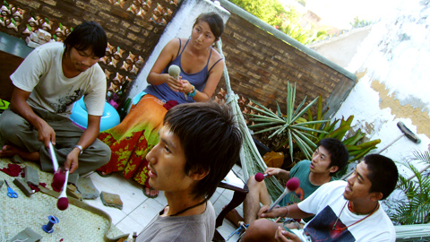20090215-04.jpg