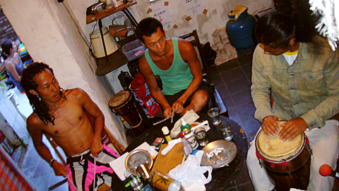 20090215-05.jpg