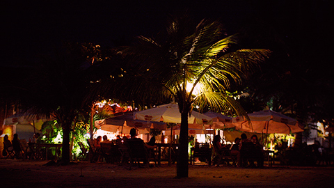 20090308-13.jpg