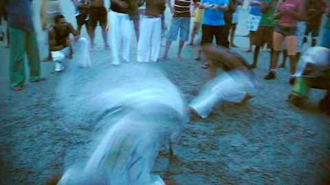 20090309-11.jpg