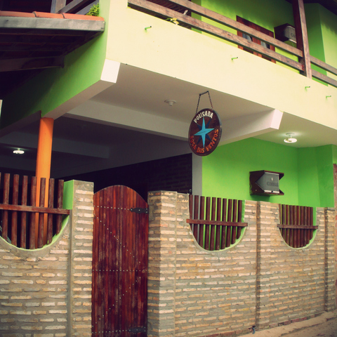 20090310-09.jpg