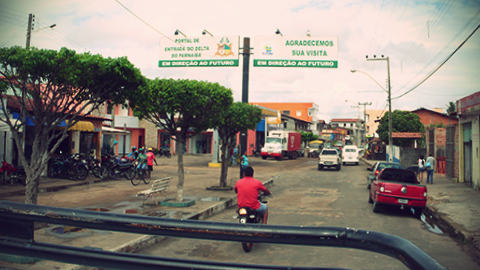 20090311-07.jpg