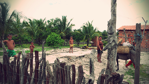 20090311-13.jpg