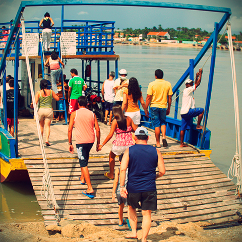 20090311-15.jpg