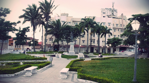 20090313-01.jpg