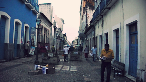 20090313-02.jpg