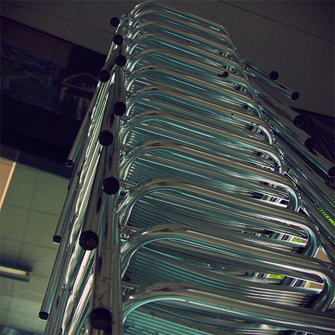 20090316-02.jpg