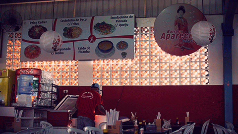 20090317-01.jpg