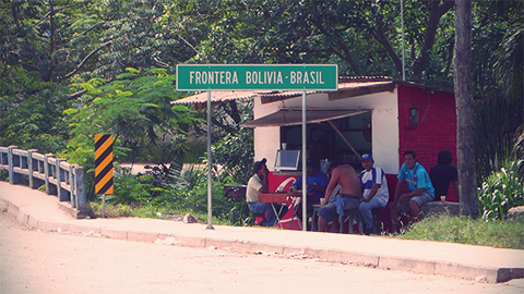 20090320-04.jpg