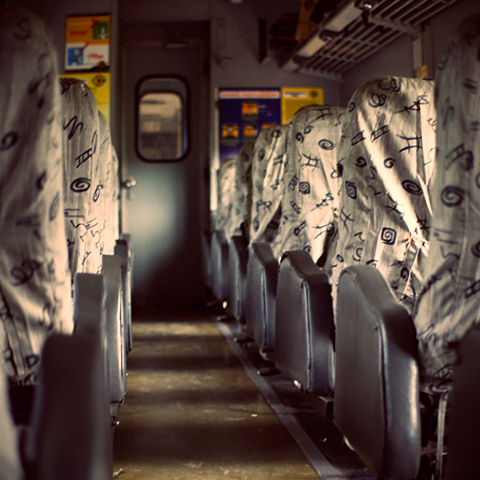 20090320-06.jpg