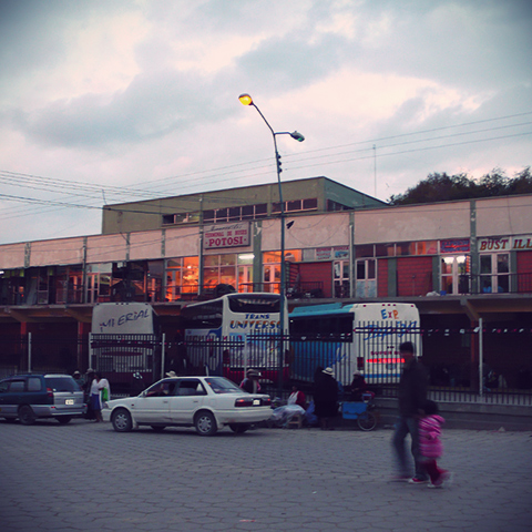 20090322-01.jpg