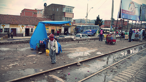 20090325-02.jpg