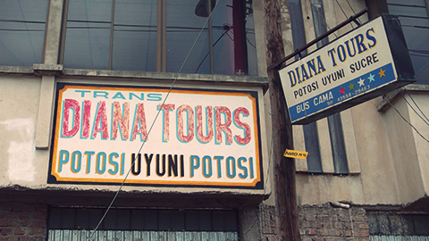20090325-03.jpg
