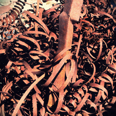 20090327-06.jpg