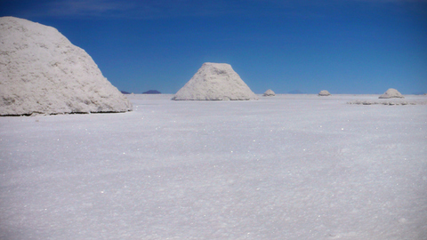 20090327-16.jpg