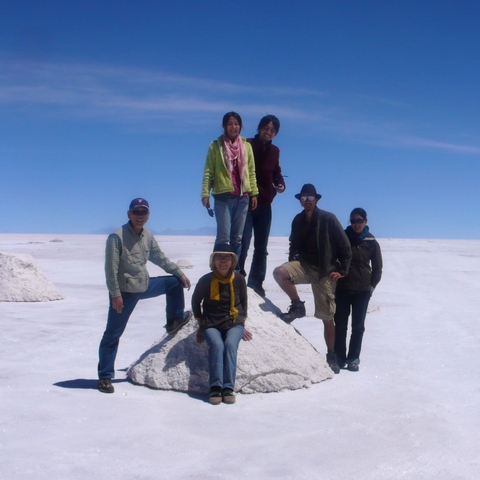 20090327-17.jpg