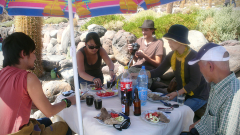 20090327-19.jpg