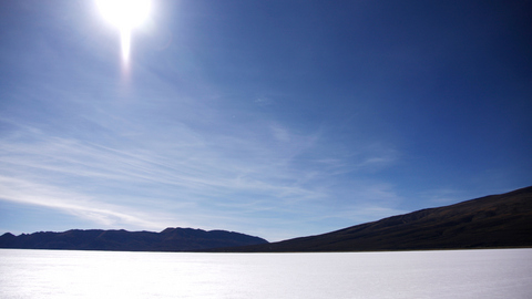 20090327-27.jpg