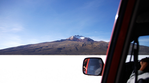 20090327-28.jpg