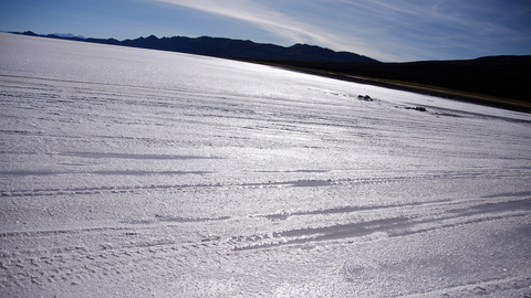 20090327-29.jpg