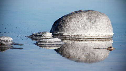 20090327-35.jpg