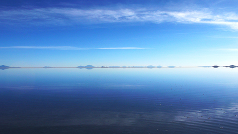 20090327-36.jpg