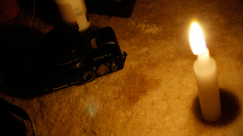 20090327-47.jpg