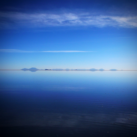 20090327-48.jpg