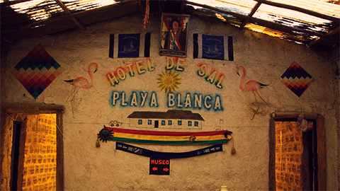 20090328-17.jpg