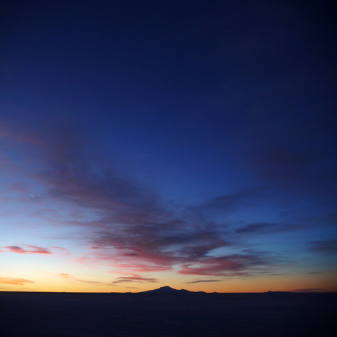 20090328-26.jpg