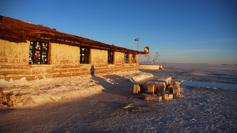 20090328-29.jpg