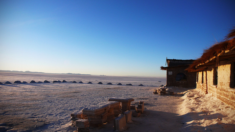 20090328-30.jpg