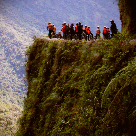 20090331-06.jpg