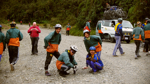 20090331-07.jpg