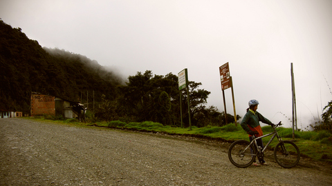 20090331-08.jpg