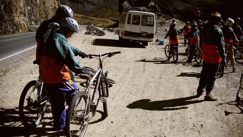 20090331-09.jpg
