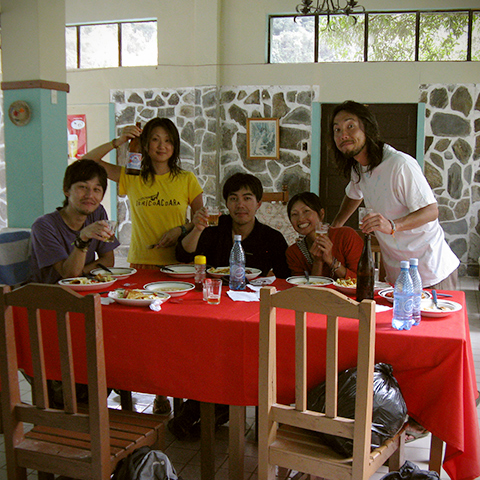 20090331-10.jpg