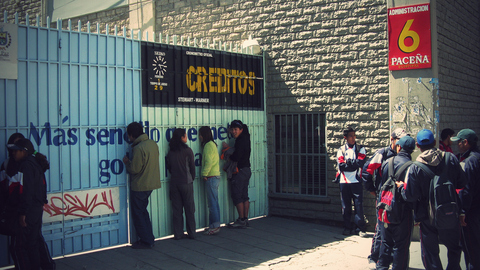20090401-01.jpg