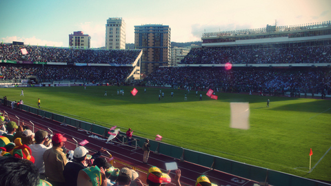 20090401-07.jpg