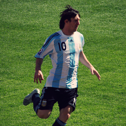 20090401-09.jpg