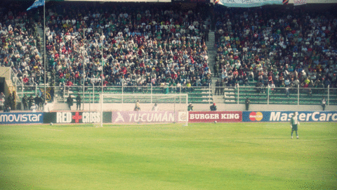 20090401-13.jpg