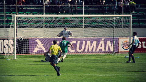 20090401-14.jpg